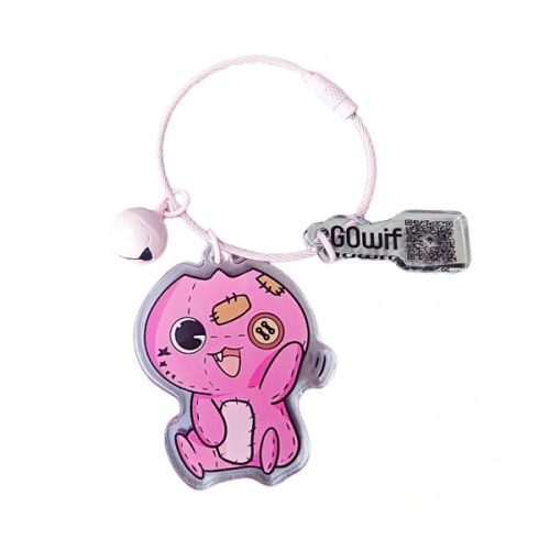 KEYCHAINS