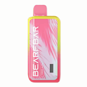 BEARFBAR 1.0 PRO