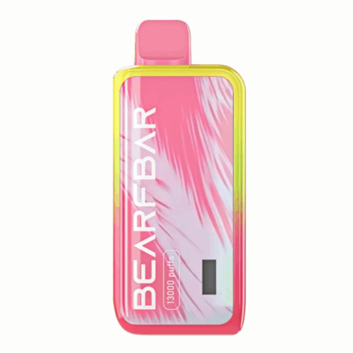 BEARFBAR 1.0 PRO
