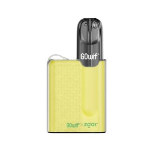 GOWIF NEX Device
