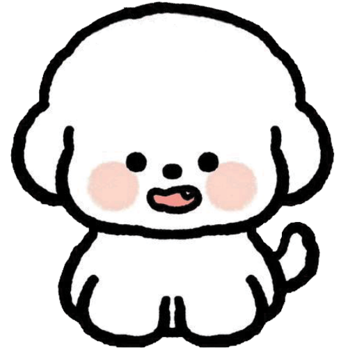 bearfbar logo